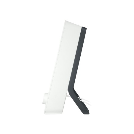 Głośniki Logitech Z207  White