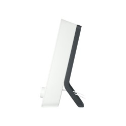 Głośniki Logitech Z207  White