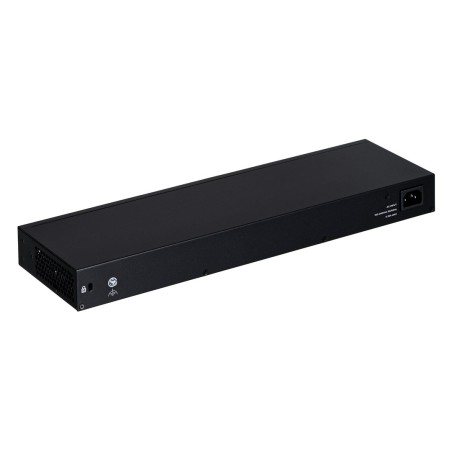 Switch Zyxel Gs1900-24 26P Managed Gigabit