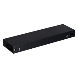 Switch Zyxel Gs1900-24 26P Managed Gigabit