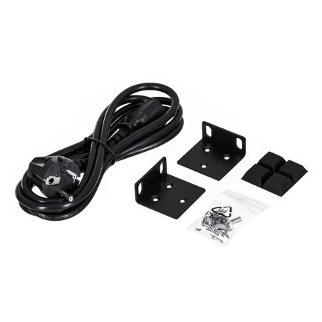 Switch Zyxel Gs1900-24 26P Managed Gigabit