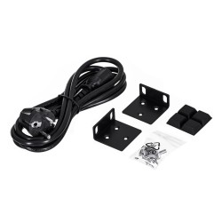 Switch Zyxel Gs1900-24 26P Managed Gigabit