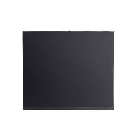 Przełącznik Tp-Link 24X Ge Sg6428X Omada Layer 3
