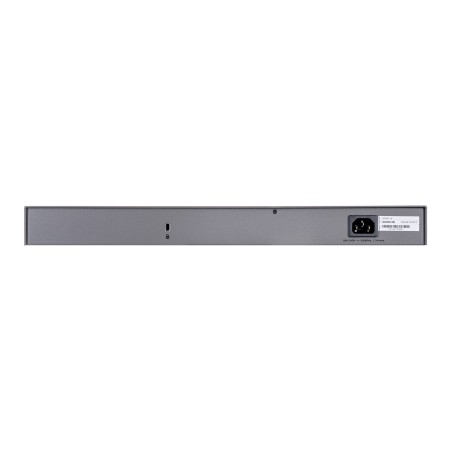 Switch Netgear Gs748T-600Eus 50P Managed Gigabit