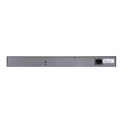 Switch Netgear Gs748T-600Eus 50P Managed Gigabit