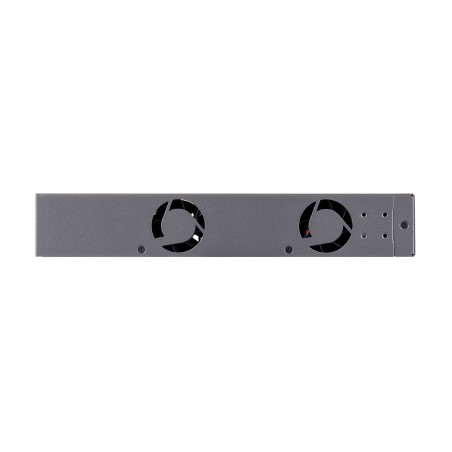 Switch Netgear Gs748T-600Eus 50P Managed Gigabit