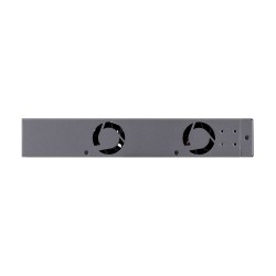 Switch Netgear Gs748T-600Eus 50P Managed Gigabit