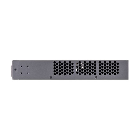 Switch Netgear Gs748T-600Eus 50P Managed Gigabit