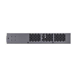 Switch Netgear Gs748T-600Eus 50P Managed Gigabit
