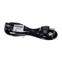 Switch Netgear Gs748T-600Eus 50P Managed Gigabit