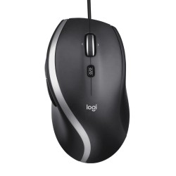 Mysz Logitech M500S Advanced Corded