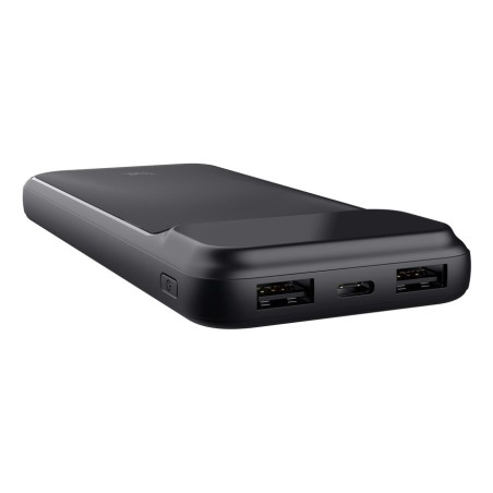 Powerbank Pd Trust Avala 10000Mah