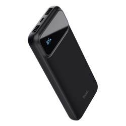 Powerbank Pd Trust Avala 10000Mah