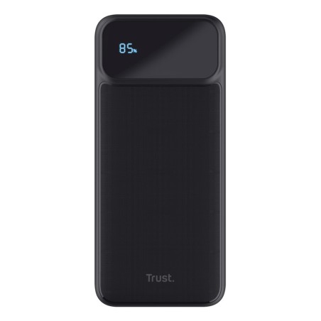 Powerbank Pd Trust Avala 10000Mah