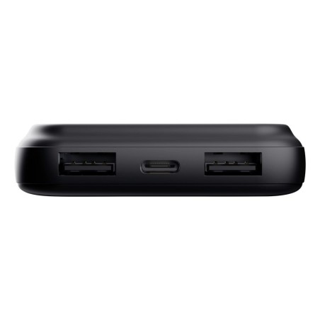 Powerbank Pd Trust Avala 10000Mah