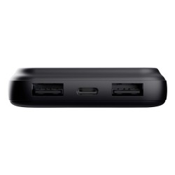 Powerbank Pd Trust Avala 10000Mah