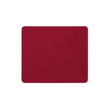 Podkładka Pod Mysz Ibox Podkładka Pod Mp002 Red Imp002Rd