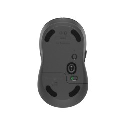 Mysz Logitech M650 For Business