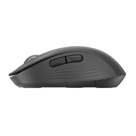 Mysz Logitech M650 For Business