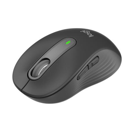 Mysz Logitech M650 For Business
