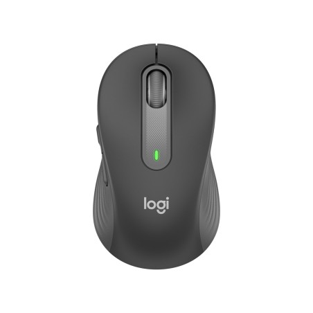 Mysz Logitech M650 For Business