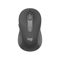 Mysz Logitech M650 For Business