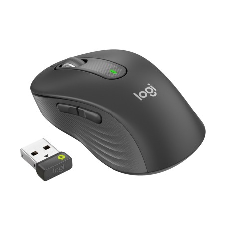 Mysz Logitech M650 For Business