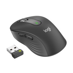 Mysz Logitech M650 For Business