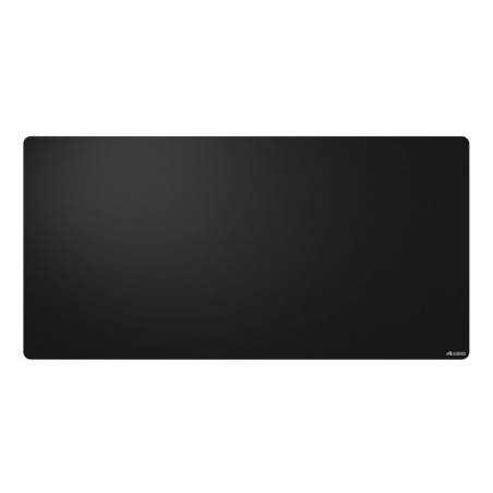 Glorious Gaming Mouse Pad 2 3Xl, Bez Obramowania, Gumowana - 1220 X 610Mm