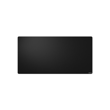 Glorious Gaming Mouse Pad 2 3Xl, Bez Obramowania, Gumowana - 1220 X 610Mm