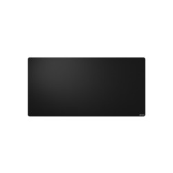 Glorious Gaming Mouse Pad 2 3Xl, Bez Obramowania, Gumowana - 1220 X 610Mm