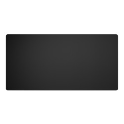Glorious Gaming Mouse Pad 2 3Xl, Bez Obramowania, Gumowana - 1220 X 610Mm