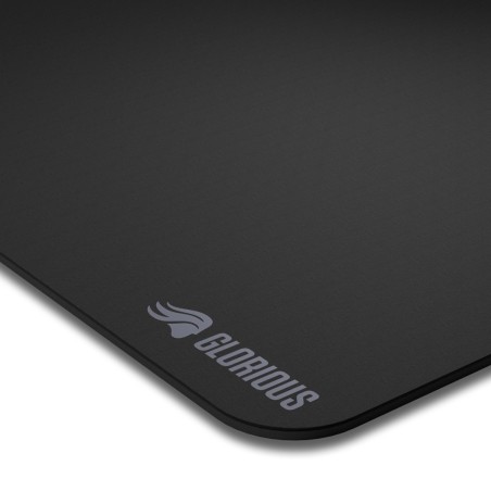 Glorious Gaming Mouse Pad 2 3Xl, Bez Obramowania, Gumowana - 1220 X 610Mm