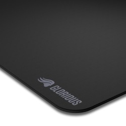 Glorious Gaming Mouse Pad 2 3Xl, Bez Obramowania, Gumowana - 1220 X 610Mm