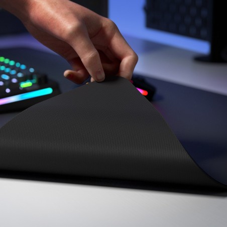 Glorious Gaming Mouse Pad 2 3Xl, Bez Obramowania, Gumowana - 1220 X 610Mm
