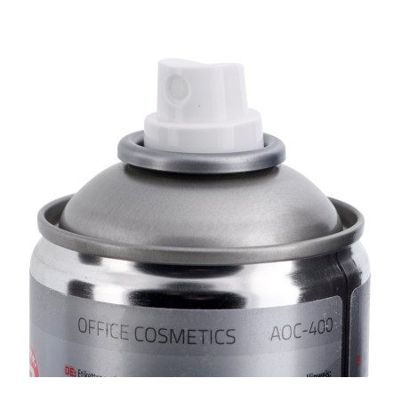Activejet Aoc-400 Preparat Do Usuwania Etykiet (400 Ml) Label Remover