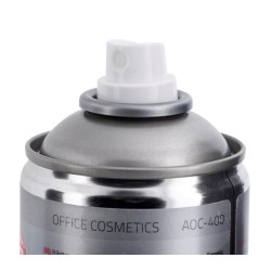 Activejet Aoc-400 Preparat Do Usuwania Etykiet (400 Ml) Label Remover