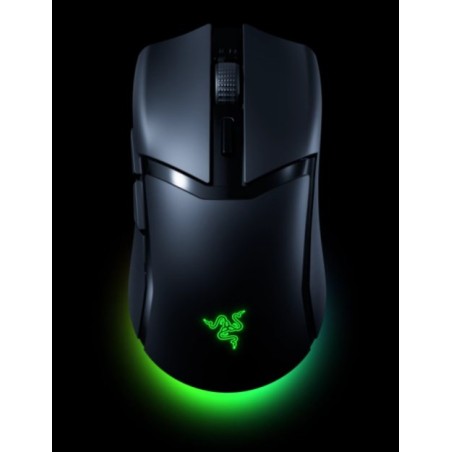 Mysz Razer Cobra Hyperspeed