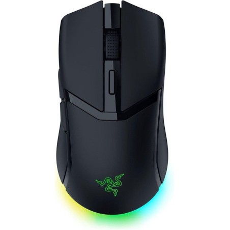 Mysz Razer Cobra Hyperspeed