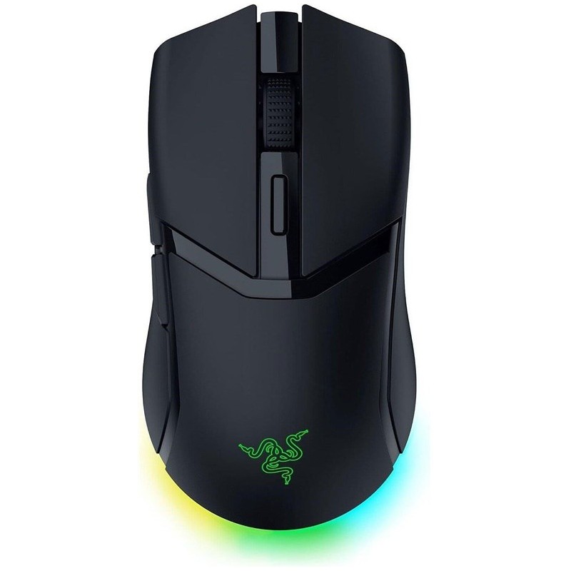 Mysz Razer Cobra Hyperspeed