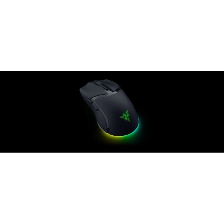 Mysz Razer Cobra Hyperspeed