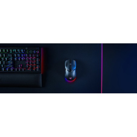 Mysz Razer Cobra Hyperspeed