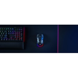 Mysz Razer Cobra Hyperspeed