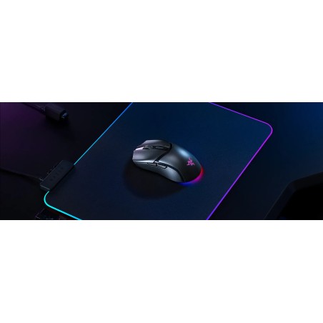 Mysz Razer Cobra Hyperspeed