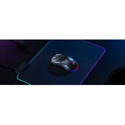 Mysz Razer Cobra Hyperspeed