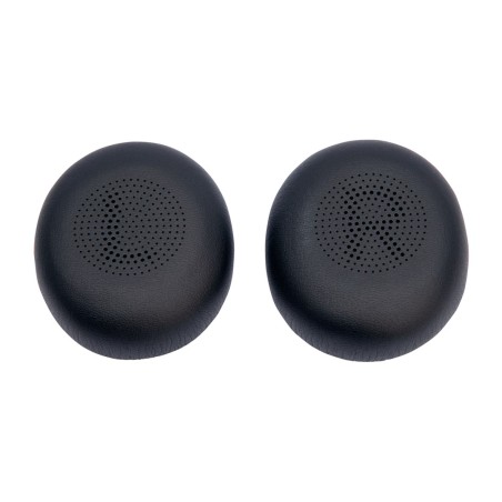 Nausznik Do Słuchawek Jabra Evolve2 30 10 Sztuk Czarny