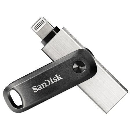 Sandisk Ixpand Flash Drive Go 64Gb