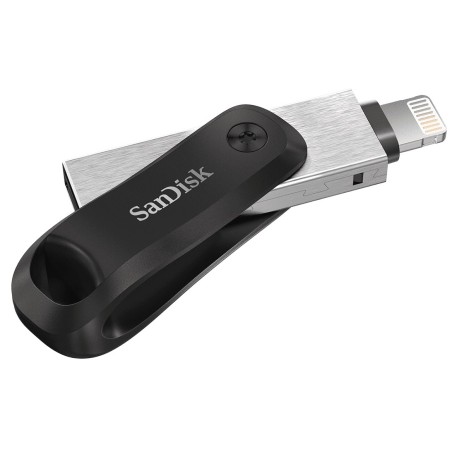 Sandisk Ixpand Flash Drive Go 64Gb