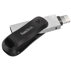 Sandisk Ixpand Flash Drive Go 64Gb