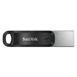 Sandisk Ixpand Flash Drive Go 64Gb